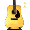 MARTIN D-18 SATIN