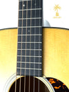 MARTIN D-18 SATIN