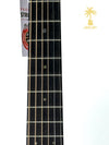 MARTIN D-18 SATIN