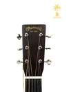 MARTIN D-18 SATIN