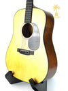 MARTIN D-18 SATIN