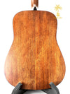 MARTIN D-18 SATIN