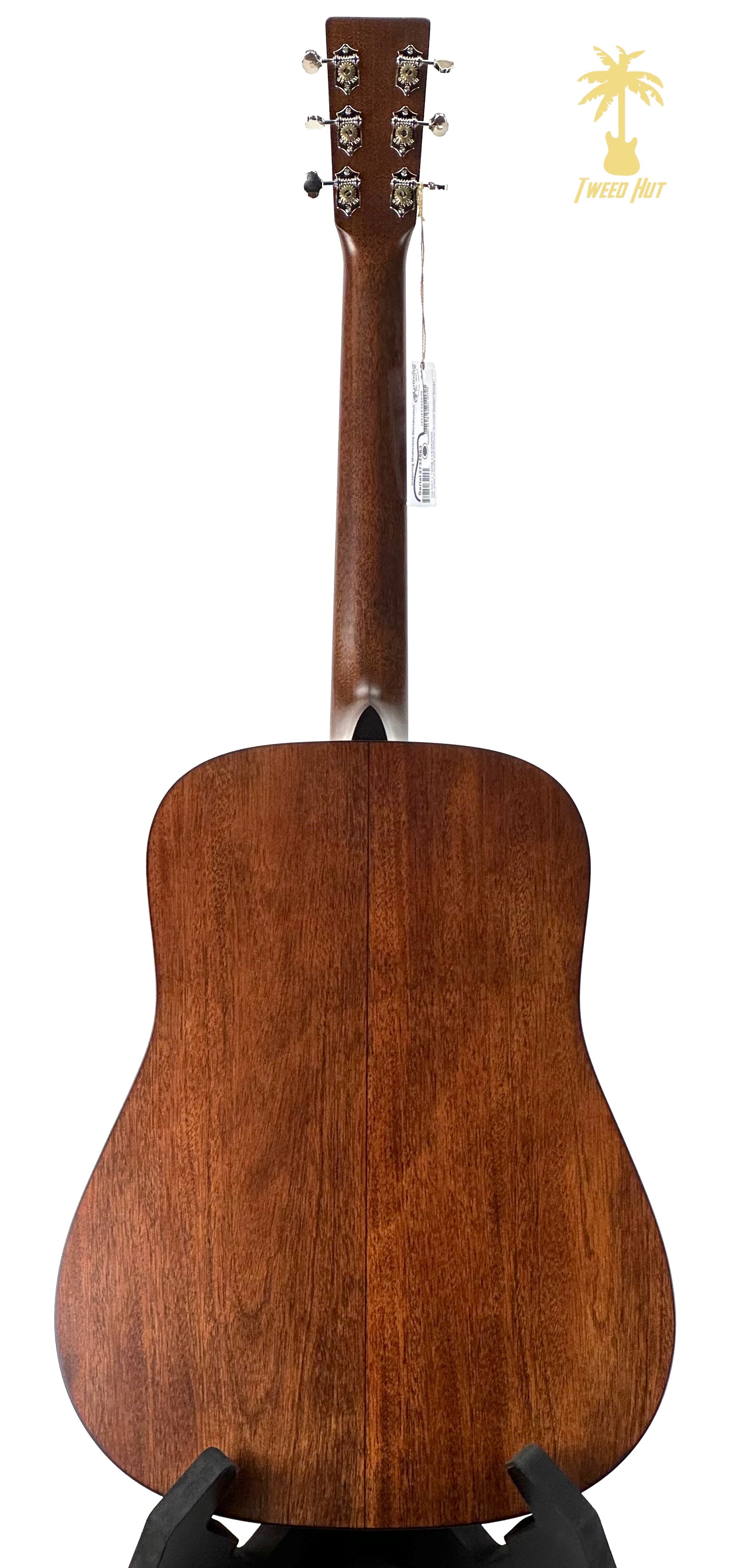 MARTIN D-18 SATIN