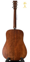 MARTIN D-18 SATIN