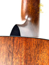 MARTIN D-18 SATIN