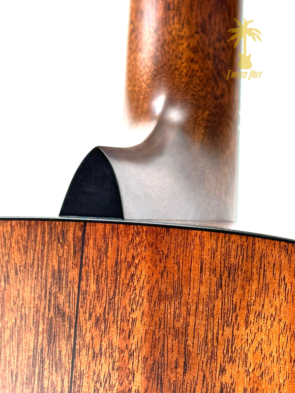 MARTIN D-18 SATIN