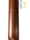 MARTIN D-18 SATIN