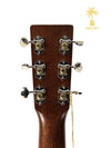 MARTIN D-18 SATIN