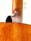 YAMAHA FS800 FOLK ACOUSTIC GUITAR NATURAL