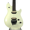 EVH WOLFGANG SPECIAL WITH FLOYD - IVORY