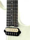 EVH WOLFGANG SPECIAL WITH FLOYD - IVORY