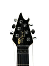 EVH WOLFGANG SPECIAL WITH FLOYD - IVORY