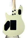 EVH WOLFGANG SPECIAL WITH FLOYD - IVORY