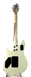 EVH WOLFGANG SPECIAL WITH FLOYD - IVORY