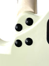 EVH WOLFGANG SPECIAL WITH FLOYD - IVORY