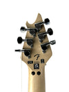EVH WOLFGANG SPECIAL WITH FLOYD - IVORY