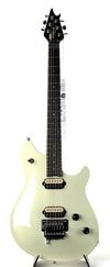 EVH WOLFGANG SPECIAL WITH FLOYD - IVORY