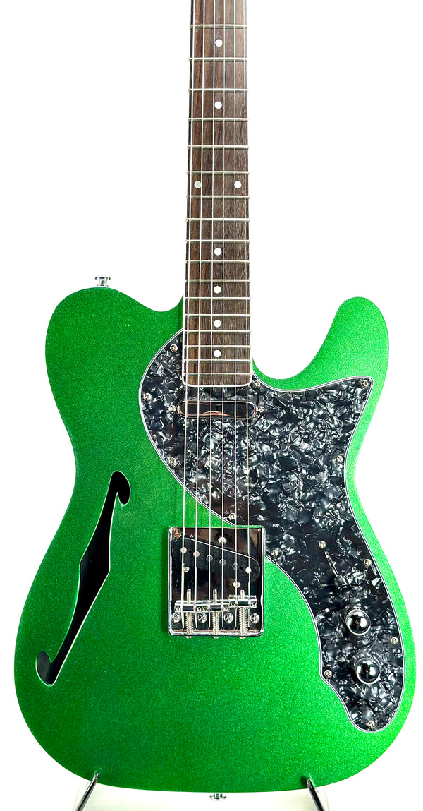FIREFLY FFTL THINLINE
