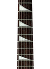 PRE-OWNED JACKSON JS32RT - GUNMETAL GREY