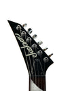 PRE-OWNED JACKSON JS32RT - GUNMETAL GREY