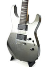 PRE-OWNED JACKSON JS32RT - GUNMETAL GREY