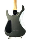 PRE-OWNED JACKSON JS32RT - GUNMETAL GREY