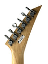 PRE-OWNED JACKSON JS32RT - GUNMETAL GREY