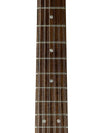 SQUIER PARANORMAL JAZZMASTER XII - OLYMPIC WHITE