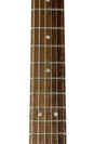 SQUIER PARANORMAL STRAT-O-SONIC - VINTAGE BLONDE FLAMED NECK!!