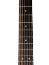 SQUIER PARANORMAL JAZZMASTER XII 12 STRING- LAKE PLACID BLUE