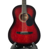 PRE-OWNED JOHNSON JG-100-R - IN STORE PICKUP ONLY