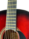 PRE-OWNED JOHNSON JG-100-R - IN STORE PICKUP ONLY
