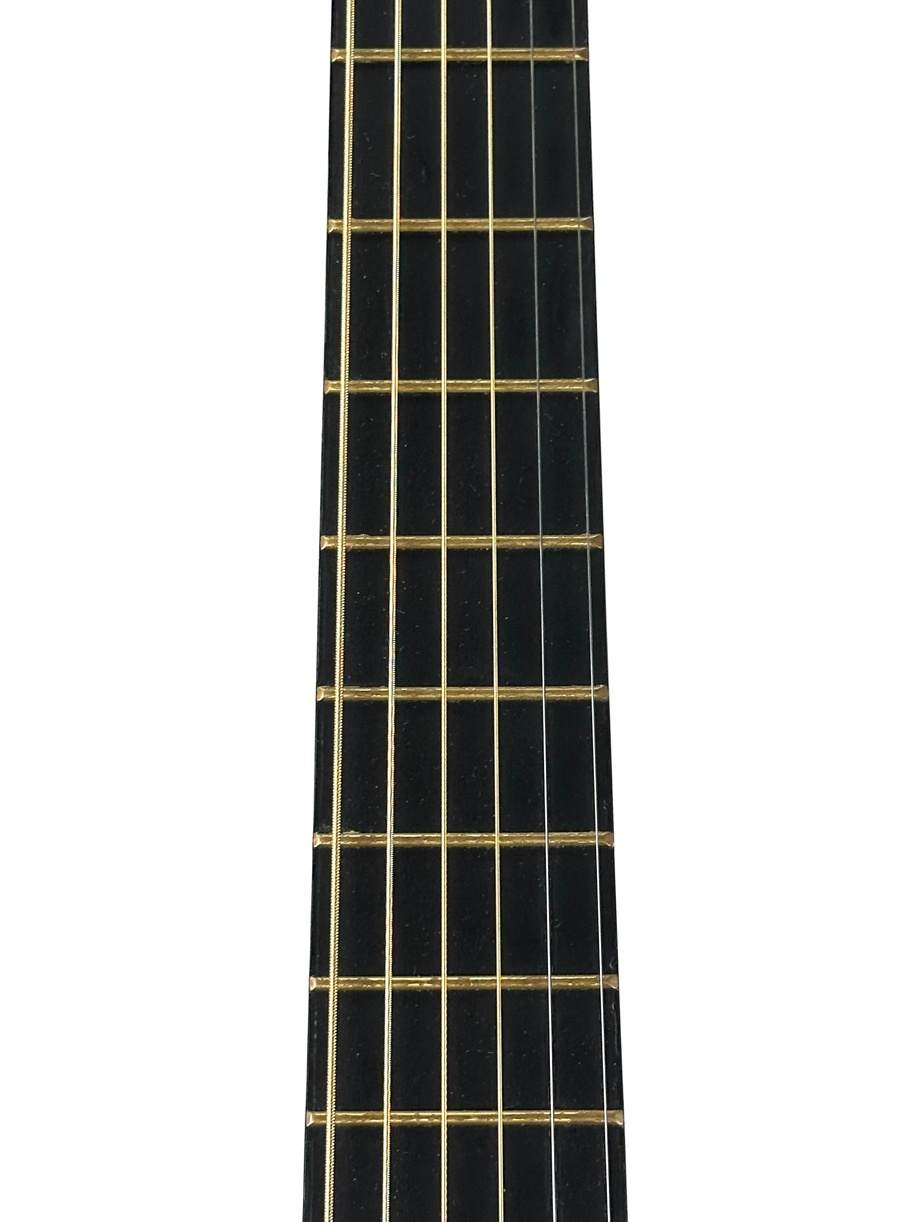 PRE-OWNED JOHNSON JG-100-R - IN STORE PICKUP ONLY