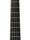 PRE-OWNED JOHNSON JG-100-R - IN STORE PICKUP ONLY
