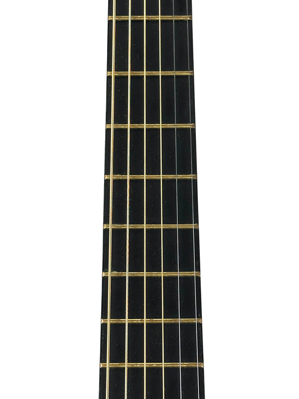 PRE-OWNED JOHNSON JG-100-R - IN STORE PICKUP ONLY
