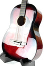PRE-OWNED JOHNSON JG-100-R - IN STORE PICKUP ONLY