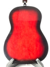 PRE-OWNED JOHNSON JG-100-R - IN STORE PICKUP ONLY