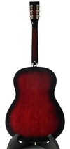 PRE-OWNED JOHNSON JG-100-R - IN STORE PICKUP ONLY