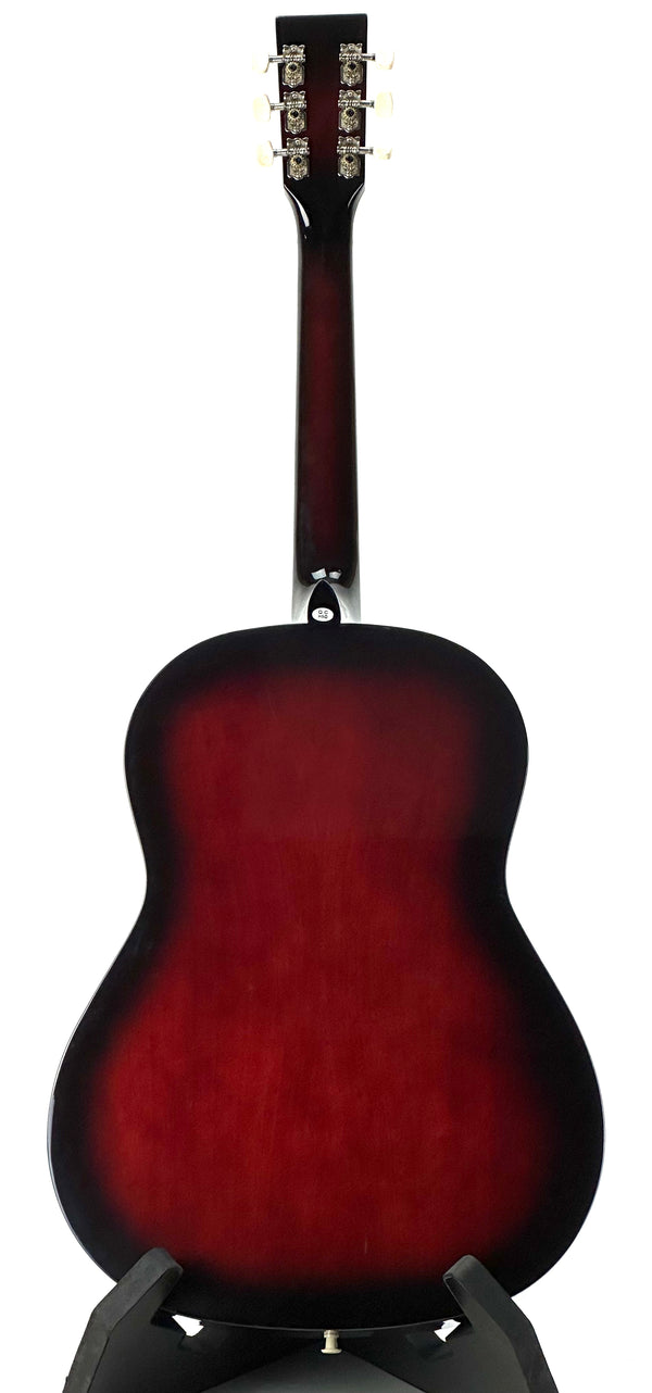 PRE-OWNED JOHNSON JG-100-R - IN STORE PICKUP ONLY