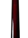 PRE-OWNED JOHNSON JG-100-R - IN STORE PICKUP ONLY