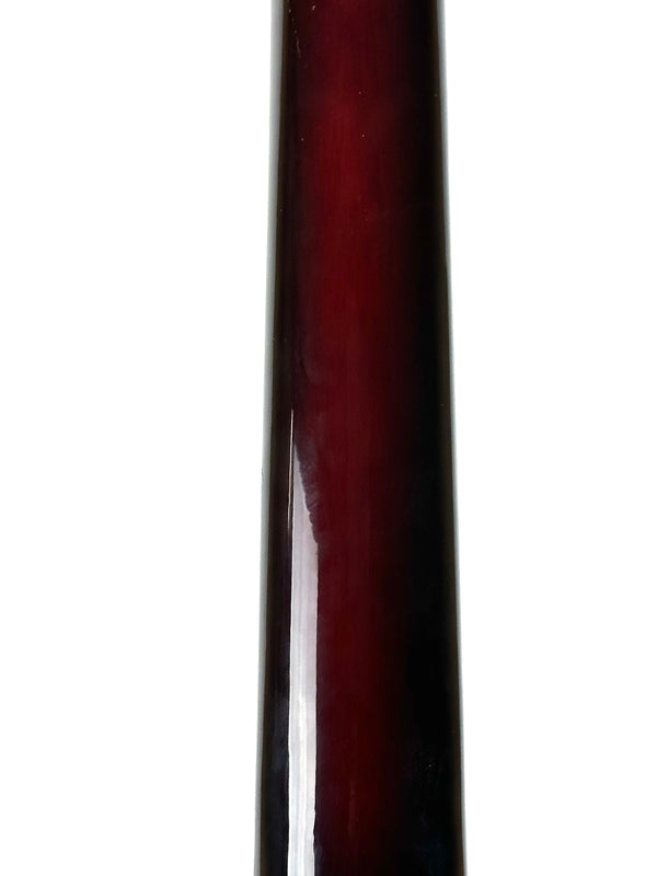 PRE-OWNED JOHNSON JG-100-R - IN STORE PICKUP ONLY