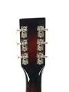 PRE-OWNED JOHNSON JG-100-R - IN STORE PICKUP ONLY