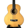 PRE-OWNED JOHNSON JG-622 A/E BASS - IN STORE PICKUP ONLY