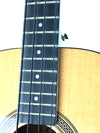PRE-OWNED JOHNSON JG-622 A/E BASS - IN STORE PICKUP ONLY