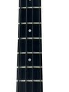 PRE-OWNED JOHNSON JG-622 A/E BASS - IN STORE PICKUP ONLY