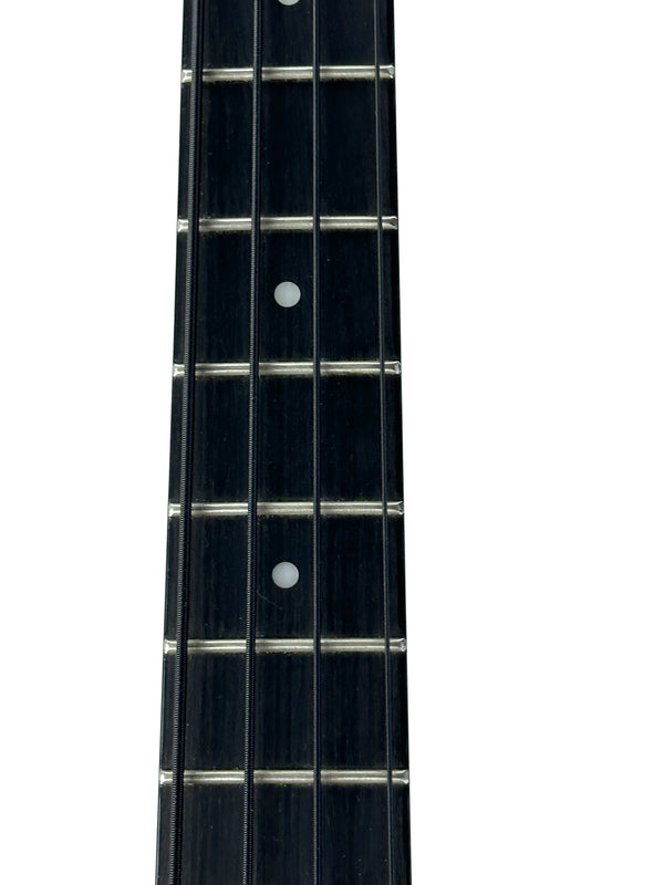 PRE-OWNED JOHNSON JG-622 A/E BASS - IN STORE PICKUP ONLY