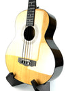PRE-OWNED JOHNSON JG-622 A/E BASS - IN STORE PICKUP ONLY