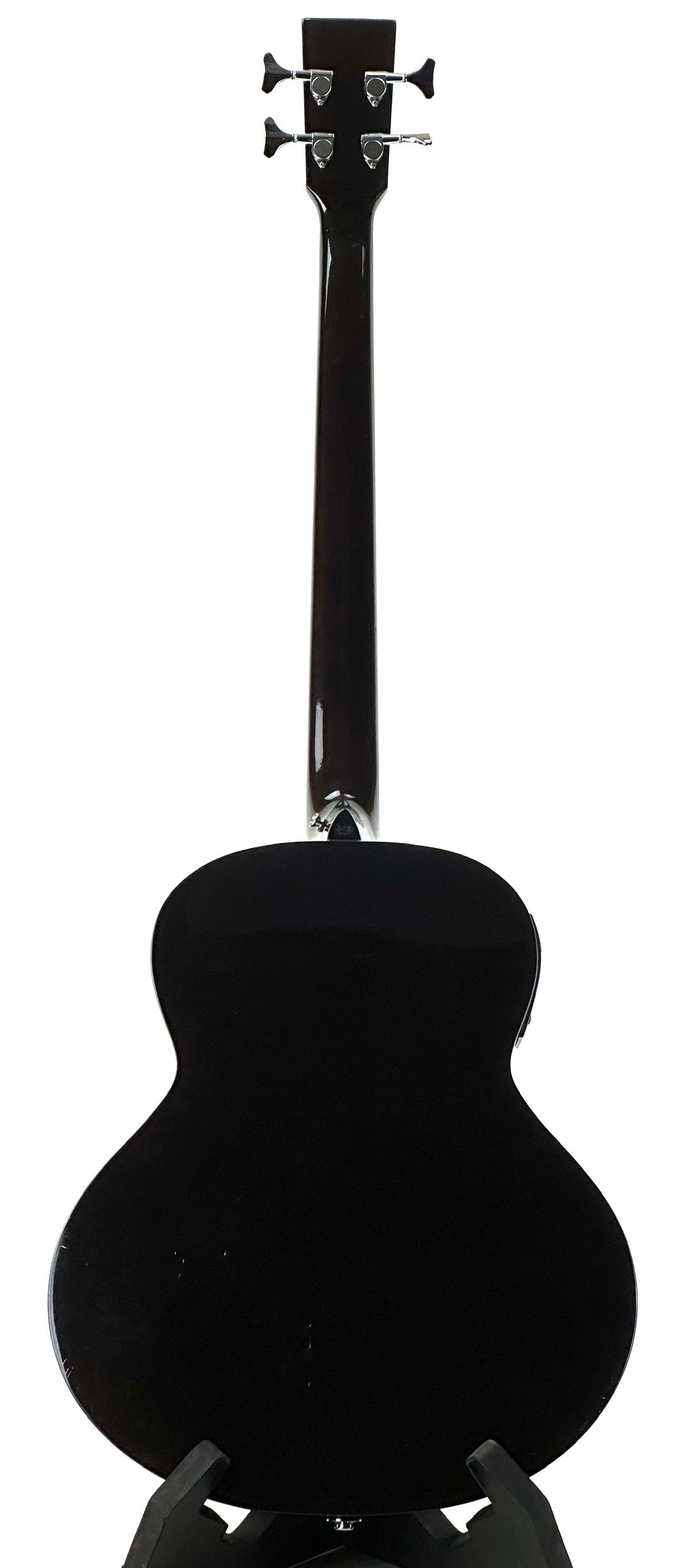 PRE-OWNED JOHNSON JG-622 A/E BASS - IN STORE PICKUP ONLY
