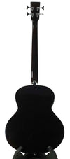 PRE-OWNED JOHNSON JG-622 A/E BASS - IN STORE PICKUP ONLY