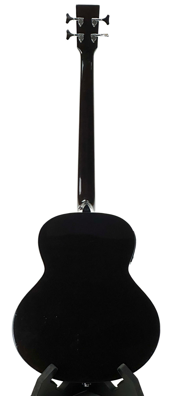 PRE-OWNED JOHNSON JG-622 A/E BASS - IN STORE PICKUP ONLY